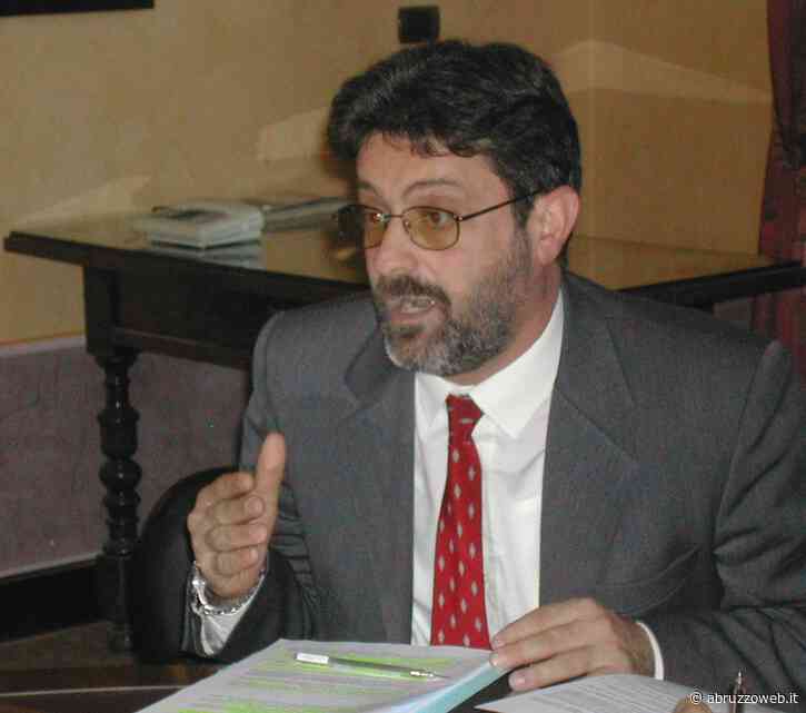 PINETO, ADDIO AD ANTONIO ASSOGNA. PRC: "L'ESEMPIO E LE IDEE CONTINUERANNO A VIVERE IN NOI" | Ultime notizie di cronaca Abruzzo - Abruzzoweb.it