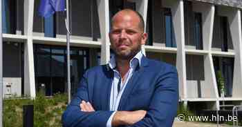 Vrijwilligerskorps Lubbeek is een feit: vanaf nu kan je inschrijven - Het Laatste Nieuws