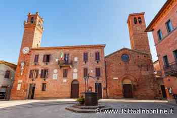 Dal Comune di Torrita di Siena erogati oltre 50.000 euro alle famiglie - Il Cittadino on line