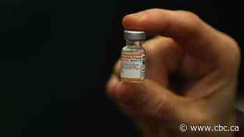 The younger their child, the less likely parents will want them to get COVID-19 vaccine, survey finds