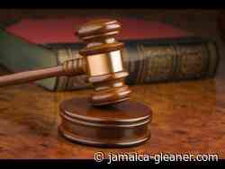 Kingston cashier accused of pocketing $3.2 million from company - Jamaica Gleaner
