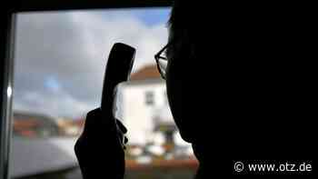 Stadtwerke Energie Jena-Pößneck warnen: Plötzlich neue Stromverträge