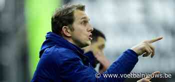 Westerlo pakt alweer uit met straffe transfer - VoetbalNieuws.be