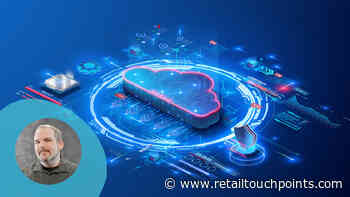 A Primer on Cloud-Based Backup and Disaster Recovery for Retail - Retail TouchPoints