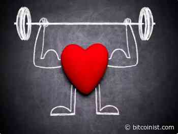 Crypto Retail Demand Improving, JPMorgan Says - Coast Is Clear? | Bitcoinist.com - Bitcoinist