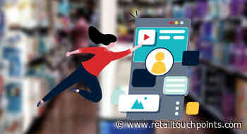 Ecommerce Check-In: Has 2022 Shaped Up the Way We Predicted? - Retail TouchPoints