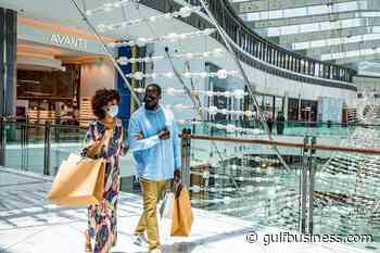 Four global trends shaping the future of retail destinations: Savills - Gulf Business