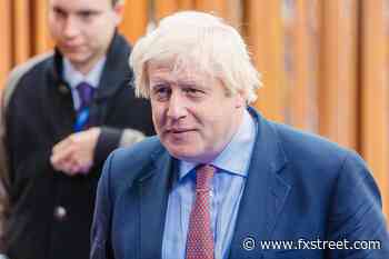 Could we see a Platinum Jubilee boost for UK retail sales? - FXStreet