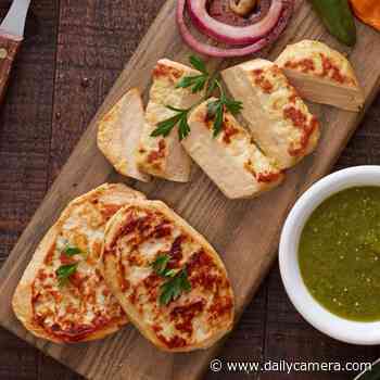 Meati raises $150M Series C on heels of retail launch - Boulder Daily Camera