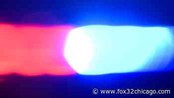 3 suspects stole nearly 300K in retail cargo, including over 200 televisions: AG Raoul - FOX 32 Chicago