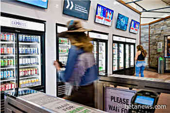 The three AI technologies powering checkout-free retail - BetaNews