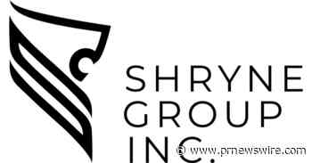 Shryne Group Expands Retail Presence to 23 Stores With STIIIZY PCH-Wilmington - PR Newswire