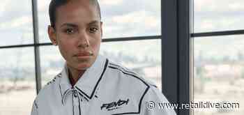 Rebag adds shoes, clothing to its resale platform - Retail Dive