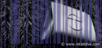 SKU'd: 3 designers reinventing fashion's business models - Retail Dive