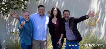 OnQ Restructures Leadership Team To Fast-Track Retail Innovation, Support The Company's Next Wave Of Growth - Retail Dive