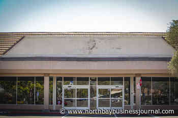 Petaluma tightens standards for large retail commercial developments - North Bay Business Journal