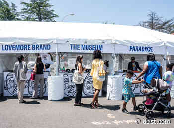 St. Elizabeths Retail To House Southeast Artists, Entrepreneurs - DCist