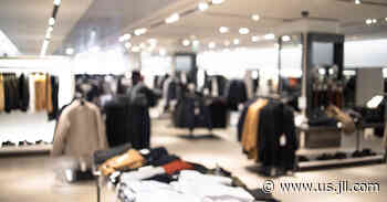 Retail Right Now | Retail topline fundamentals are solid despite inflation pressures - JLL