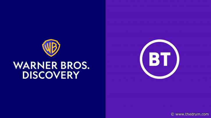 BT Sport and Eurosport UK merger cleared by competition regulator