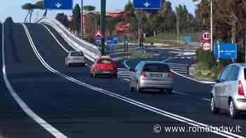 Esodo vacanze: al via piano della mobilità estiva su Pontina, Appia e Aurelia