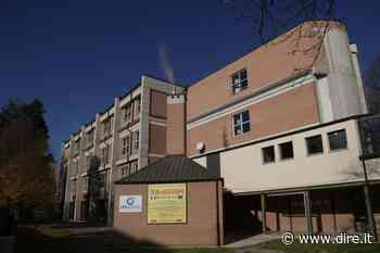 All'istituto Ferrari di Maranello manca la luce: rinviata la seconda prova della maturità - Dire