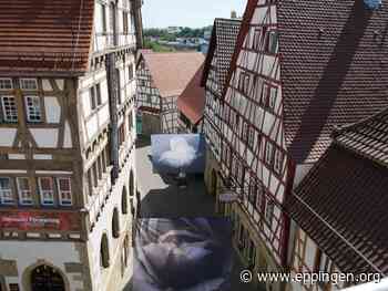 ▷ Künstlerfahnen-Auktion - Eppingen.org