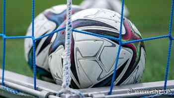 Fußball-Landesliga Holstein: Benjamin Matejka wird Sportlicher Leiter beim SV Preußen Reinfeld - shz.de
