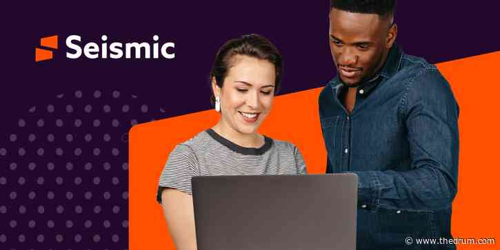 How to improve sales productivity with go-to-market alignment