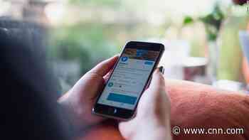 Twitter says 'uncertainty' with Elon Musk is hurting its business