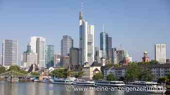 Frankfurt bereitet Millionen-Steuerrückzahlung an Banken vor
