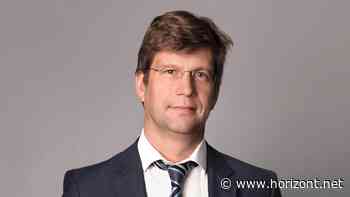 Urheberrechtsstreit: Corint Media und Google schalten Schiedsstelle ein