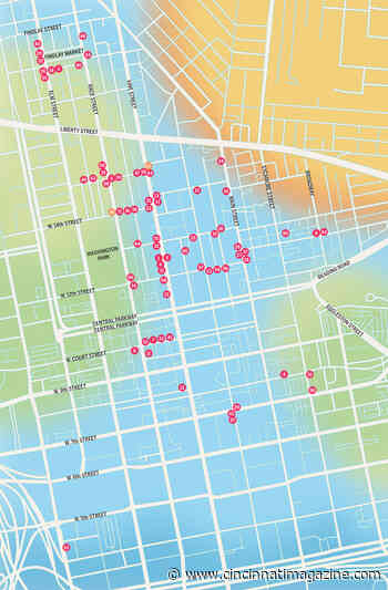 The Future of Streateries in Cincinnati - cincinnatimagazine.com