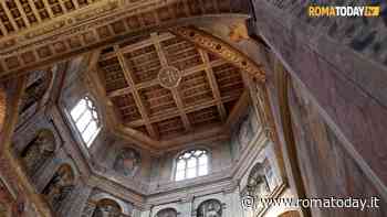 VIDEO | Roma ritrova un pezzo della sua storia, riapre al pubblico la Corsia Sistina