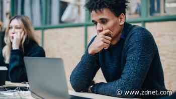 The biggest cyber-crime threat is also the one that nobody wants to talk about