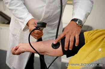 Hausarzt - ein Auslaufmodell?