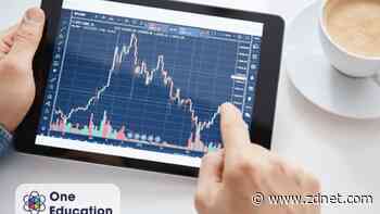 7 ways to find success day trading -- even in a bear market