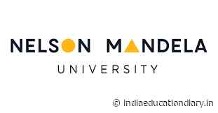 Nelson Mandela University: Madibaz utility back receives accolade at USSA rugby week - India Education Diary