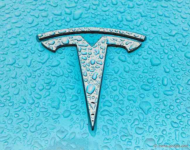 Crypto Reacts: Tesla Panic Sells Its Bitcoin, The Internet Explodes | Bitcoinist.com - Bitcoinist