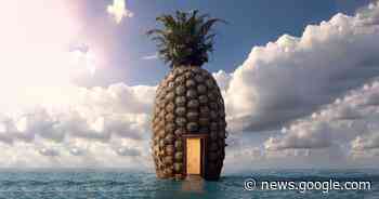 AI Image Generator DALL-E is Now Available in Beta - PetaPixel