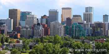 An American Moving To Calgary Asked What The 'Biggest Culture Shock' Is & Locals Got Real - Narcity Canada