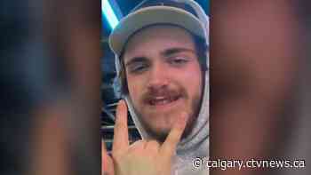 Calgary police seek missing man last seen in Rundle | CTV News - CTV News Calgary