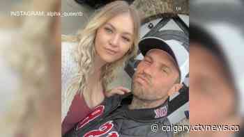 Fatal dog attack investigation update from Calgary bylaw | CTV News - CTV News Calgary