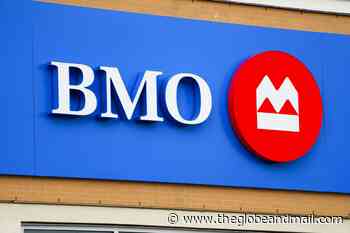 BMO buys Calgary-based carbon-offset adviser Radicle Group to speed up sustainability push - The Globe and Mail