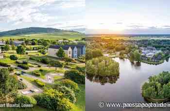 Regionale Erlebnisse in der Lüneburger Heide und im Moseltal mit den neuen Urlaubspaketen von Eurostrand - Presseportal.de