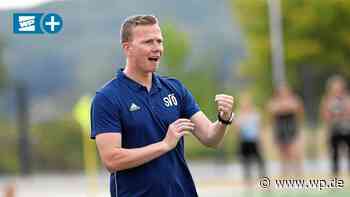 VfL Platte Heide und SV Oesbern im Gleichschritt weiter - WP News