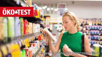 Duschgel vom Discounter schlägt bei Öko-Test bekannte Top-Marke