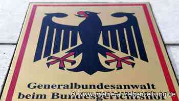 Verhinderter Lauterbach-Entführer gesteht Umsturzpläne