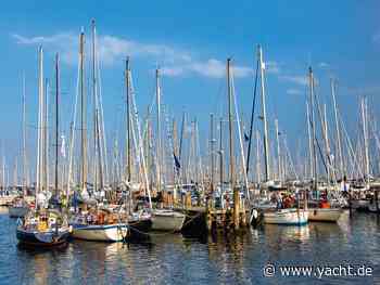 Ratgeber: Platz in engen Häfen: 10 Tipps, einen Liegeplatz zu ergattern - Yacht.de