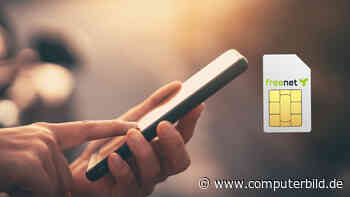 Top-Deal: Hier gibt es einen Unlimited-Tarif für nur 11 Euro!