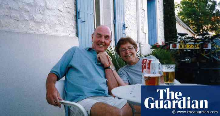 Euthanasia and assisted suicide: what is the law in the UK ?